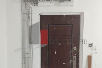 Vanzare apartament 2 camere semidecomandat Drumul Gazar... - 10