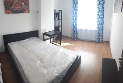 Prelungirea Ghencea, 2 camere, 51mp, etaj 2, loc de parcare - 3