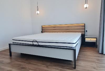 Duplex cu 4 camere cu Teren 235 Mp în Șelimbăr - 12