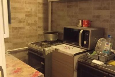 Garsonieră semidecomandată în Drumul Taberei - 6