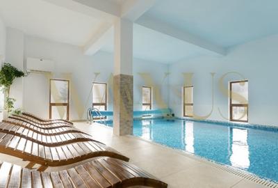 Hotel/Pensiune, de 715 mp, în Colibița - 3