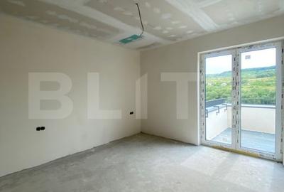 Oferta imobiliara rara - Casa Premium, eficienta energetic, la pret corect! - 7