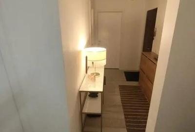 Apartament 2 camere-pantelimon-lidl-terasa marius-modern-mega mall - 2