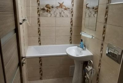 Garsonieră decomandată în Rogerius - 5