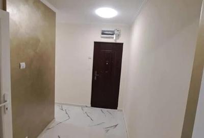 RECO . Apartament cu 2 camere Etajul 1  .  Rogerius . - 1