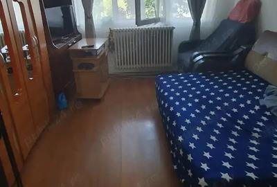 Persoana fizica, vand garsoniera 20mp Zimbru-Tigarete, langa LIDL ?i podul Octav Bancila - 4