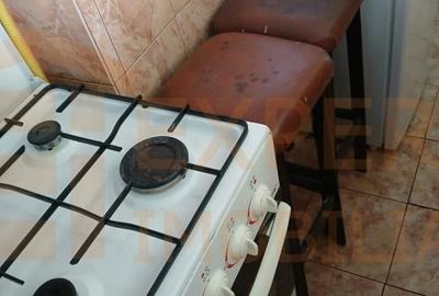 Apartament 3 camere de inchiriat, in zona  Tomis Nord - Constanta - 10