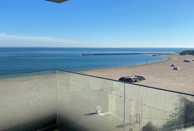 3 camere de inchiriat in Faleza Nord - 5