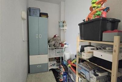 AP.2 CAM.SECTOR 1 I BUCURESTII NOI I CHITILEI I METROU JIULUI - 11