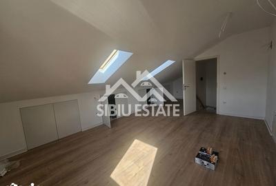 Casă cu 4 camere cu Teren 120 Mp în Central - 6