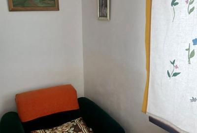 Garsonieră în Grivița - 8