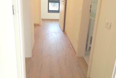 Casă cu 5 camere cu Garaj în Brâncoveanu - 12