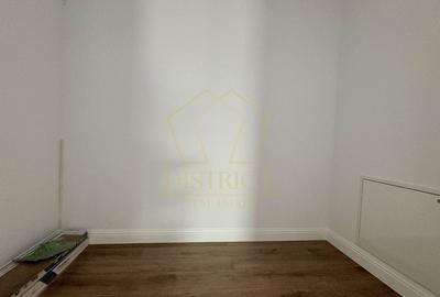 Duplex modern cu 5 camere, izolat fonic | Mosnita Noua | Sala de Sport - 13