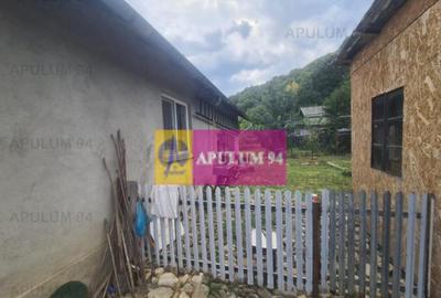 Casa de vanzare in Poiana Campina - 15