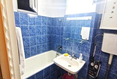 Drumul Taberei, Bucla, confort 1 - 6