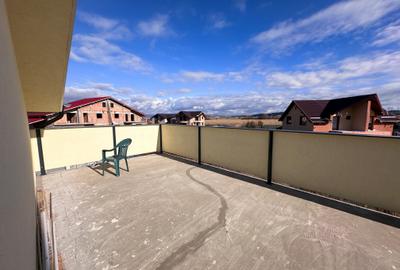 Casa Sanpetru 378 mp Teren 240 Utili Casa Sanpetru 378 mp Teren 240 Utili - 7