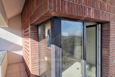 Casa/ parte duplex in Borhanci suprafata foarte generoasa, acces foarte bun - 4