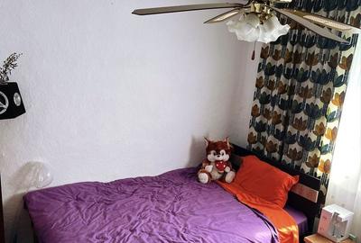 Spațiu comercial, în Oreavul - 13