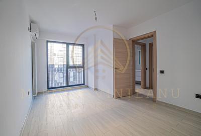 Inel II - COMPLEX PRIMO RESIDENCE - Apartament cu 3 camere situat la etajul 3. - 11