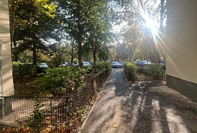 Tineretului Metrou Vedere Parc Tineretului Metrou Vedere Parc - 21