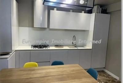 Casă cu 4 camere cu Teren 221 Mp în Sud - 1