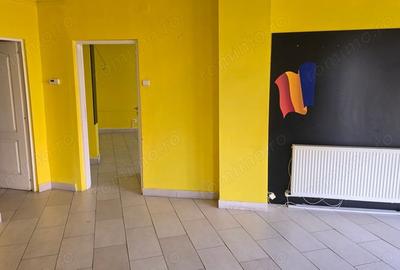 Spațiu comercial, de 70 mp, în Decebal - 2