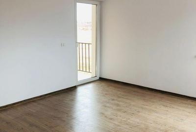 1 camera etaj intermediar Braytim - 4