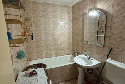 Apartament 3 camere în zona PATA - 5
