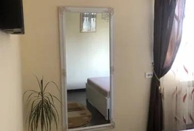 Apartament cu 2 camere circular, mobilat în Drumul Taberei - 2