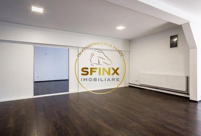 Inchiriere vila 5 camere - Spitalul Fundeni - 12