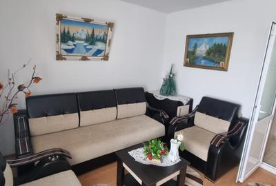 Apartament 3 camere zona Bulevard - 3