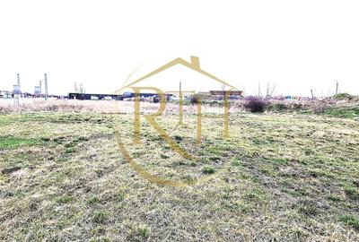 Teren Construcții intravilan de 7880 mp, în Freidorf - 5