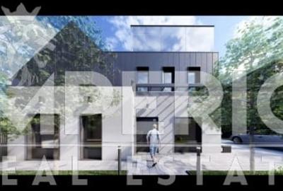 Spatiu ideal pentru birouri! - 3