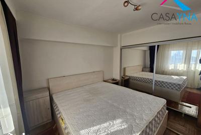 Apartament cu 2 camere decomandat în Ultracentral - 4