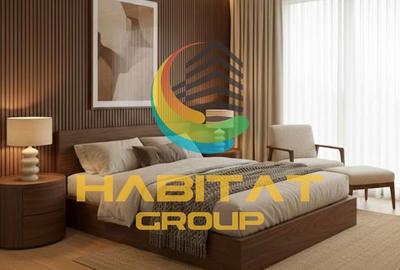 Apartament cu 3 camere decomandat în Titan - 2