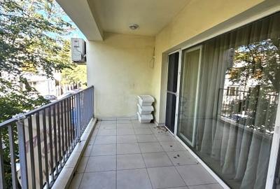 De vanzare 3 camere in bloc nou pe Ghiocei/Stefan cel Mare - 31