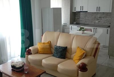 Apartament 3 camere, 89 mp, strada Radu de la Afumati - 2