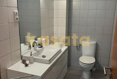 4 Camere Green Lake: Mai mult decât un apartament - 8