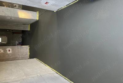 Casă cu 4 camere în Periș - 4