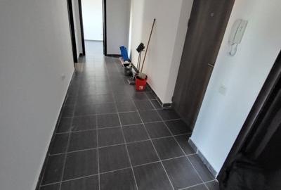 APARTAMENT 3 CAMERE-METALURGIEI-2 BALCOANE-2 BAI-PARCARE-DECOMANDAT - 6