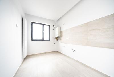 Vanzare 2 Camere 61 Mp Berceni - 4