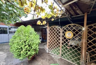 Casă cu 3 camere cu Teren 200 Mp în Republicii - 6