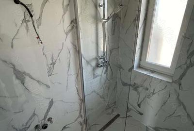 Casă cu 4 camere în Moșnița Veche