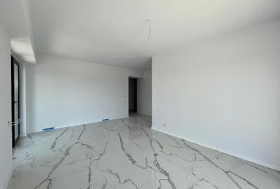 Pantelimon - Apartament 2 camere tip studio - Direct dezvoltator - Finalizat - 5