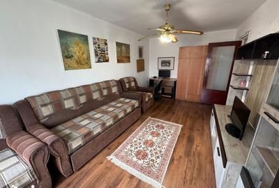 Apartament cu 2 camere în Obor - 10