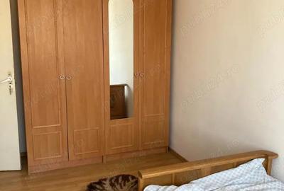 Urgent, inchiriez apt spatios , ultracentral, V. Milea- Mag Dumbrava - 7