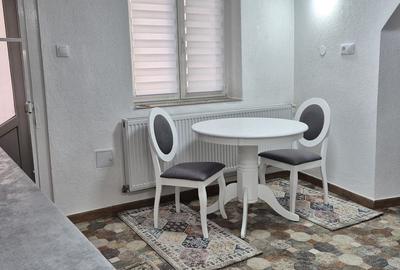 Apartament cu 2 camere în Central - 13