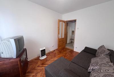 Apartament 2 camere,zona Dacia-Liceu Auto - 8