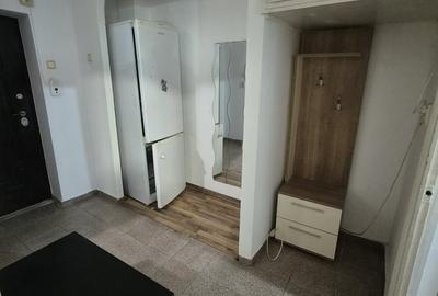 Garsonieră decomandată în Lacul Tei - 6