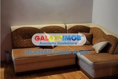 Vindem ap cu 3 cam et 3, ultracentral Matteo - 21